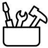 toolbox-with-tools-sticking-out-of-the-top-icon.png