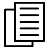 two-files-on-top-of-each-other-icon.png