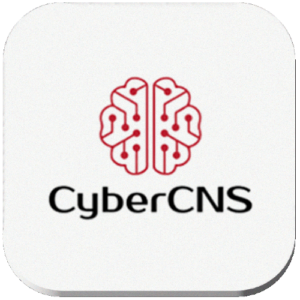 CyberCNS