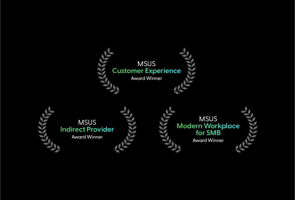 MSUS-Award-Winner