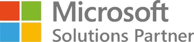 microsoft-solutions-partner.png microsoft-solutions-partner.png