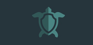 ConnectSecure | Pax8 APAC