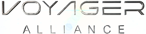 Pencil-Banner_VA-Logo_Voyager-Alliance_EN-US_2024.png Pencil-Banner_VA-Logo_Voyager-Alliance_EN-US_2024.png