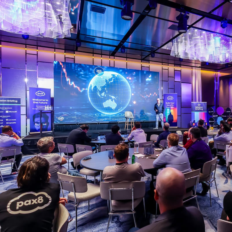 apac-events-presentation