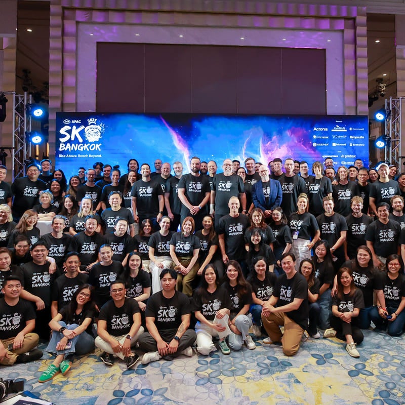 apac-events-team