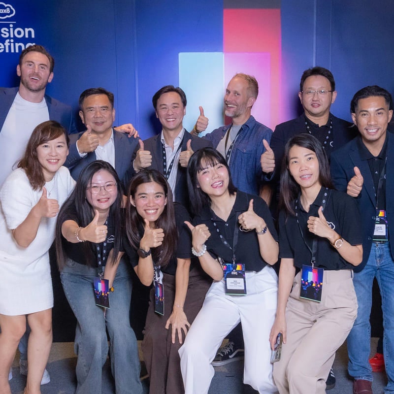 apac-mission-briefing-team
