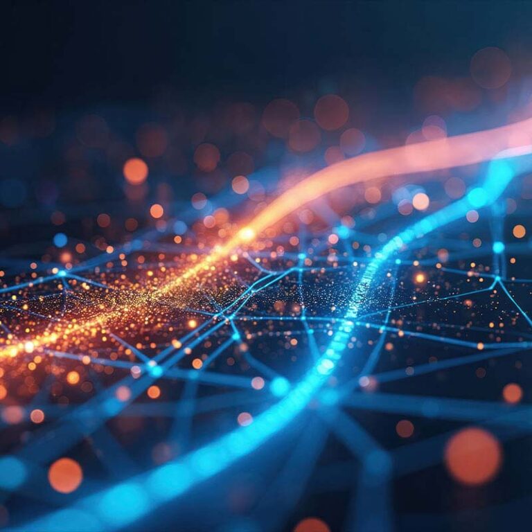 Acelink Technology team transformed operations and financial visibility with Pax8 integration and education.