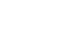 left-quotation-mark-white-1.png