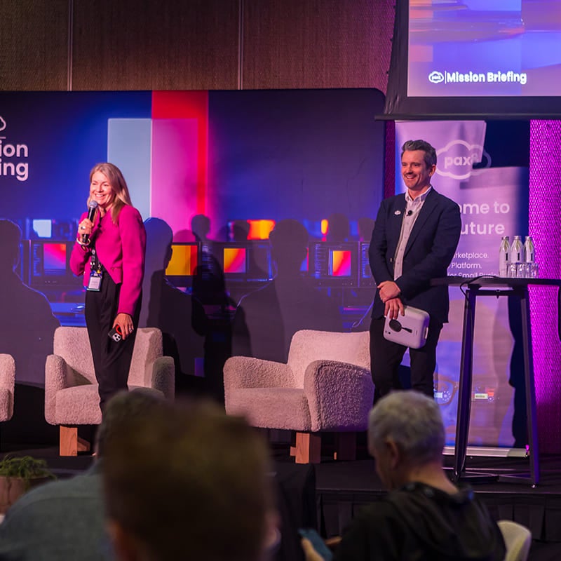 stage-presenters-apac