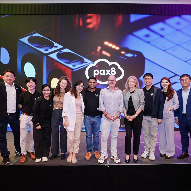 stage-team-apac