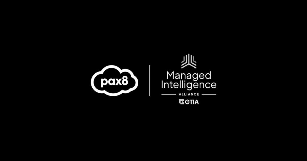 GTIA launches Managed Intelligence Alliance