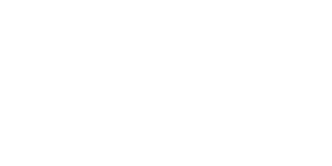Copilot
