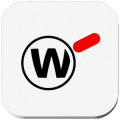 Pax8_WatchGuard WatchGuard