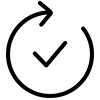 checkmark-in-circle-icon.png