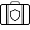 classic-style-traveling-suitcase-with-shield-icon.png