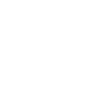 clipboard-checklist-document-with-checkmark-icon.png