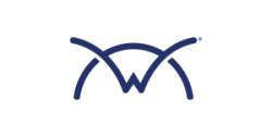 connectwise-logo ConnectWise logo