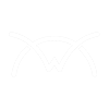 connectwise-why-pax8-logo connectwise-why-pax8-logo