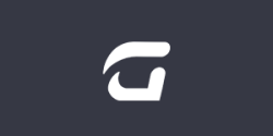 guardz-logo Guardz logo