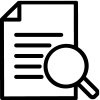 guide-document-with-magnifying-glass-icon.png