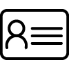 identification-card-icon.png