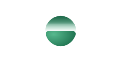 Island logo