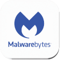 malwarebytes-logo Malwarebytes logo