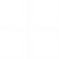 microsoft-logo-white