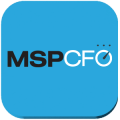 MSPCFO logo