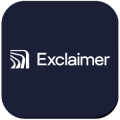 Pax8 Exclaimer Marketplace Tile