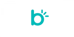 pax8-logo-bvoip pax8-logo-bvoip