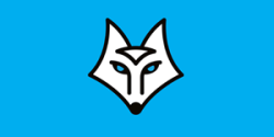 pax8-logo-cyberfox CyberFOX logo