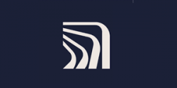 pax8-logo-exclaimer pax8-logo-exclaimer