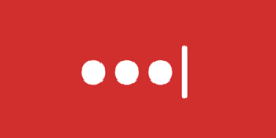 pax8-logo-lastpass pax8-logo-lastpass
