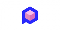 pax8-logo-perimeter-81 pax8-logo-perimeter-81