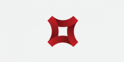 pax8-logo-redstor pax8-logo-redstor