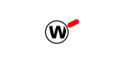 pax8-logo-watchguard pax8-logo-watchguard
