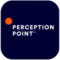 Perception Point logo