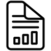 report-document-with-bar-chart-icon.png