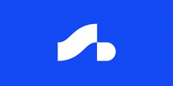 salesbuildr-logo Salesbuildr logo