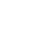 shield-with-checkmark-with-lines-coming-out-of-it.png