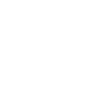 three-circles-connecting-with-person-checkmark-and-book-icon.png