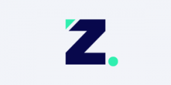 zero-networks-logo Zero Networks logo