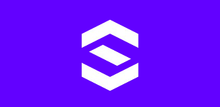 pax8-logo-sentinel-one