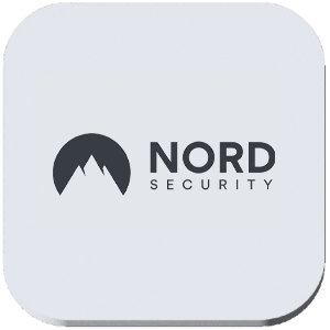 Nord Security