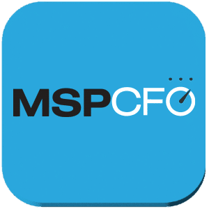 MSPCFO