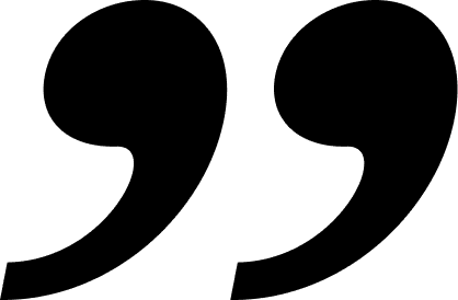 quotation-black-right.png quotation-black-right.png