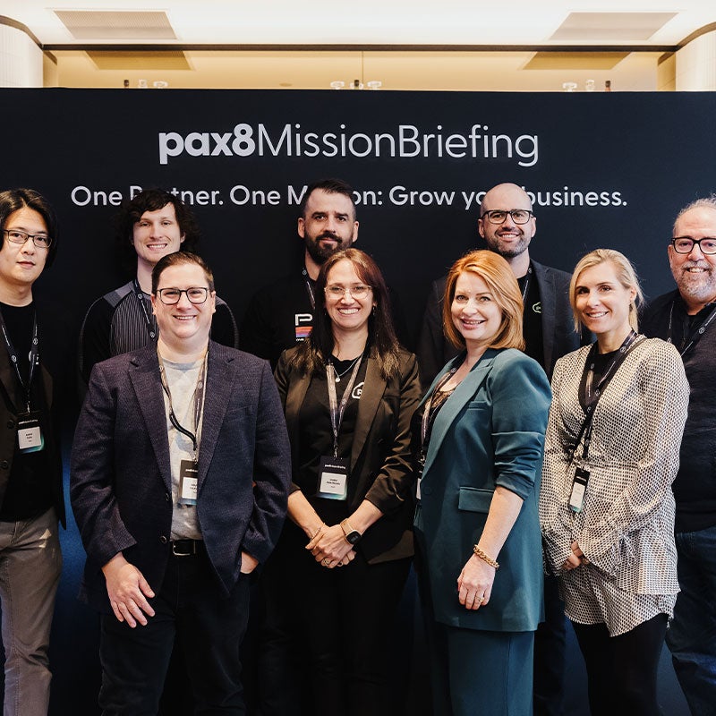 apac-event-mission-briefing-participants.jpg