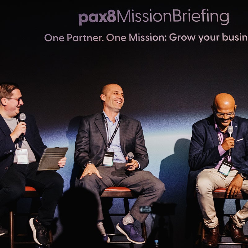 apac-event-panel-presentation.jpg