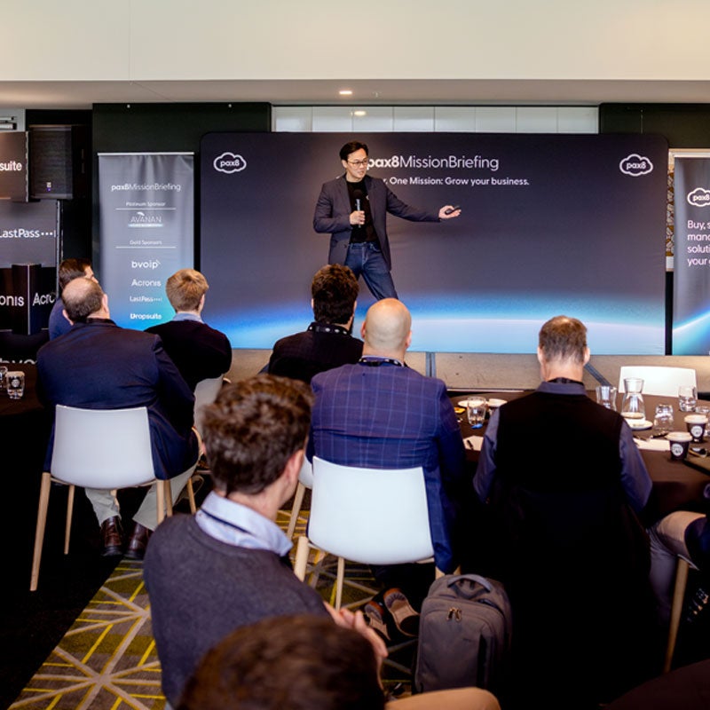 apac-event-patara-presenting.jpg